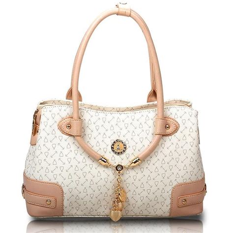 vogue replica bags uk|counterfeit designer bags uk.